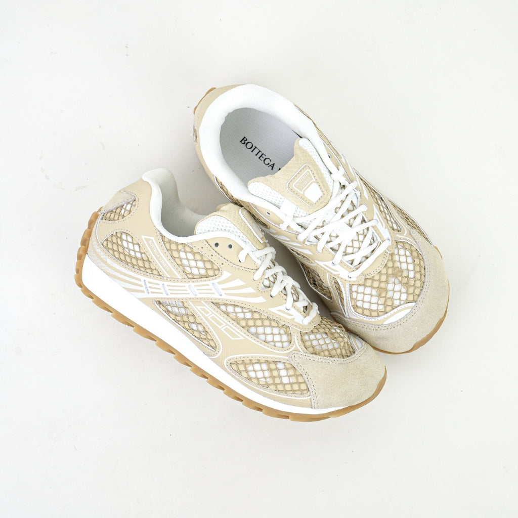 Falection BV Orbit Flash Sneakers in 22 Colors