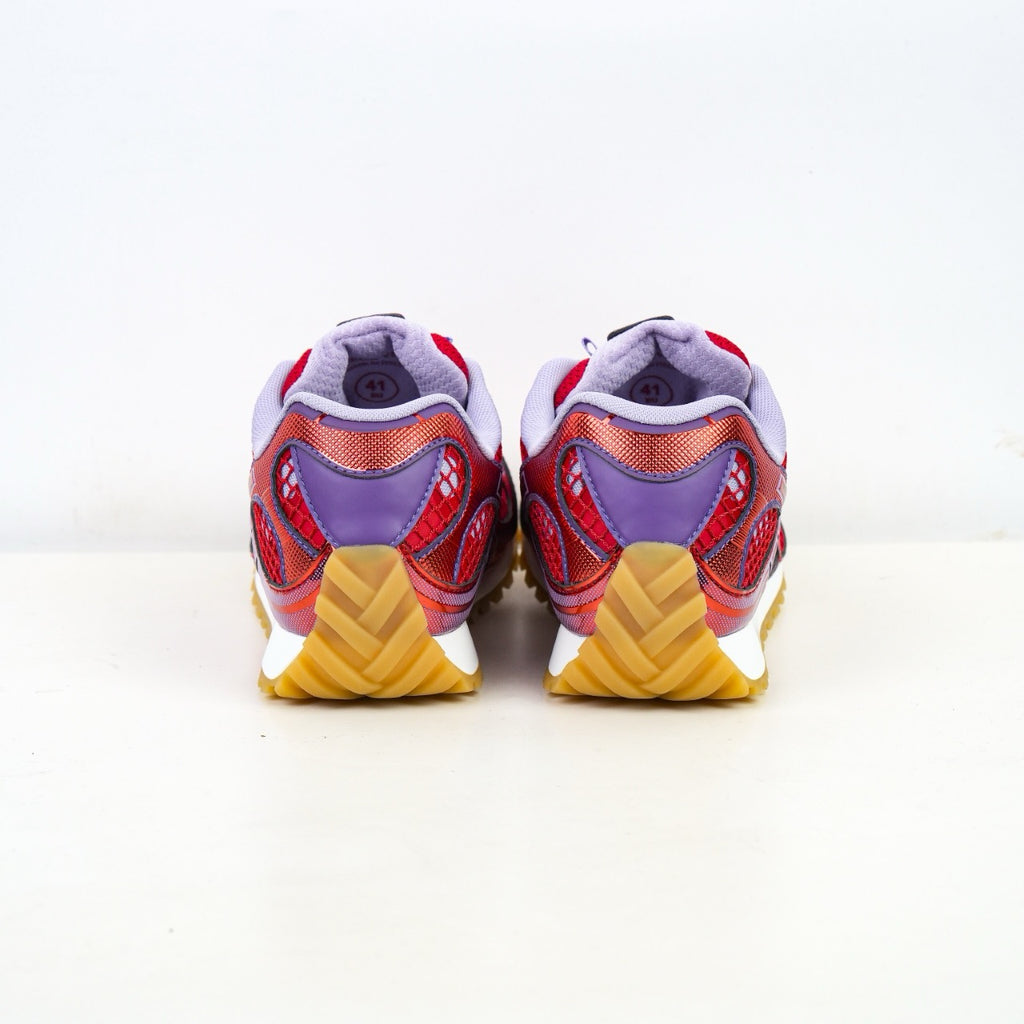 Falection BV Orbit Flash Sneakers in 22 Colors