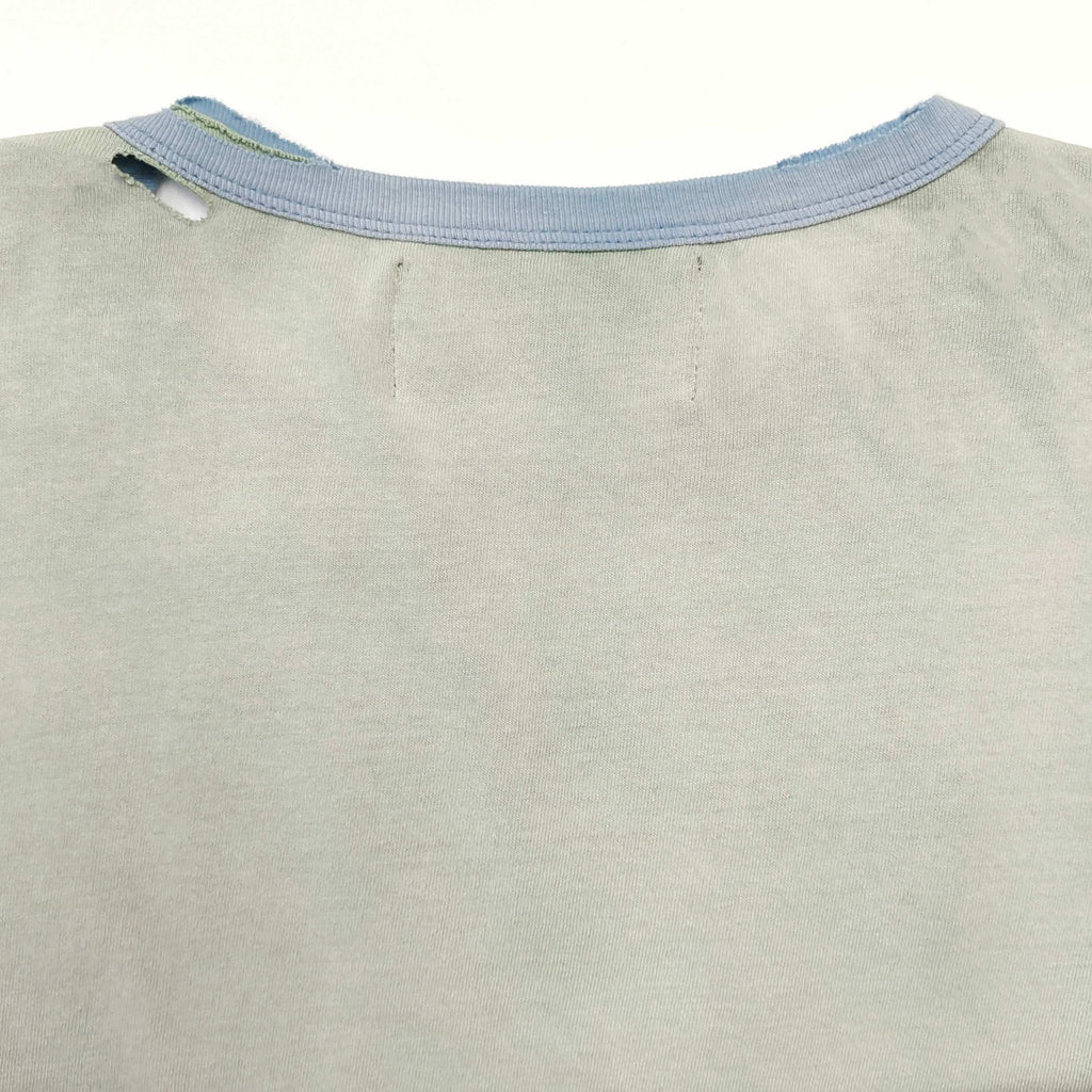 Falection Paly Hollywood FW26 MSTR Me Tonal Longsleeve Tee