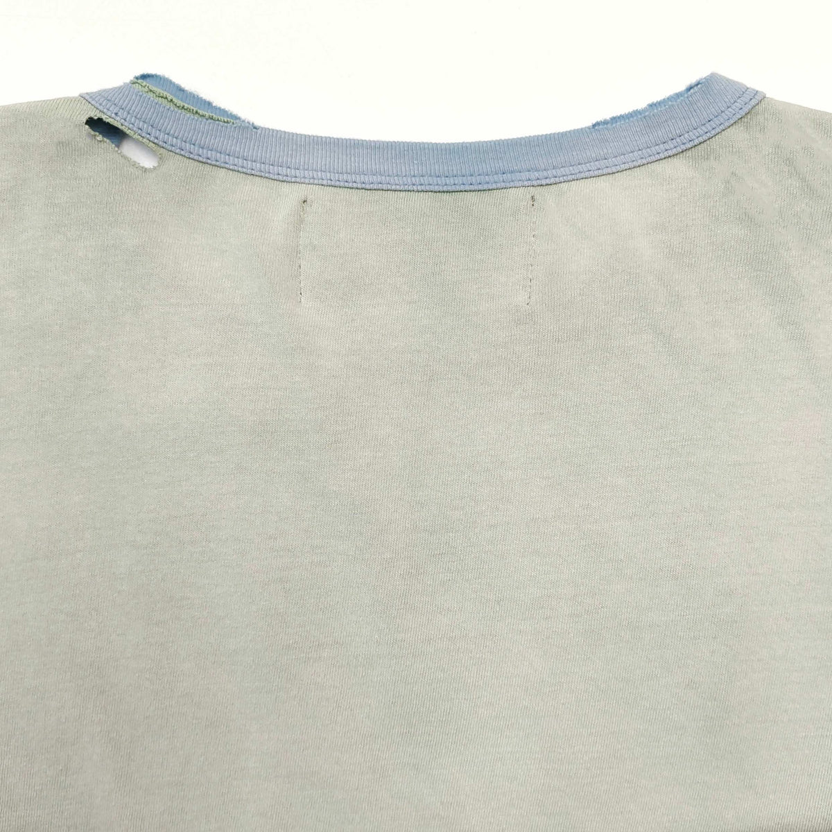 Falection Paly Hollywood FW26 MSTR Me Tonal Longsleeve Tee