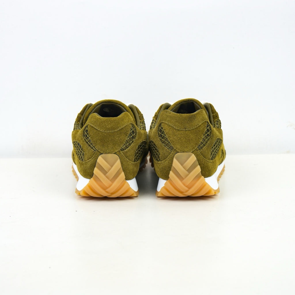 Falection BV Orbit Flash Sneakers in 22 Colors