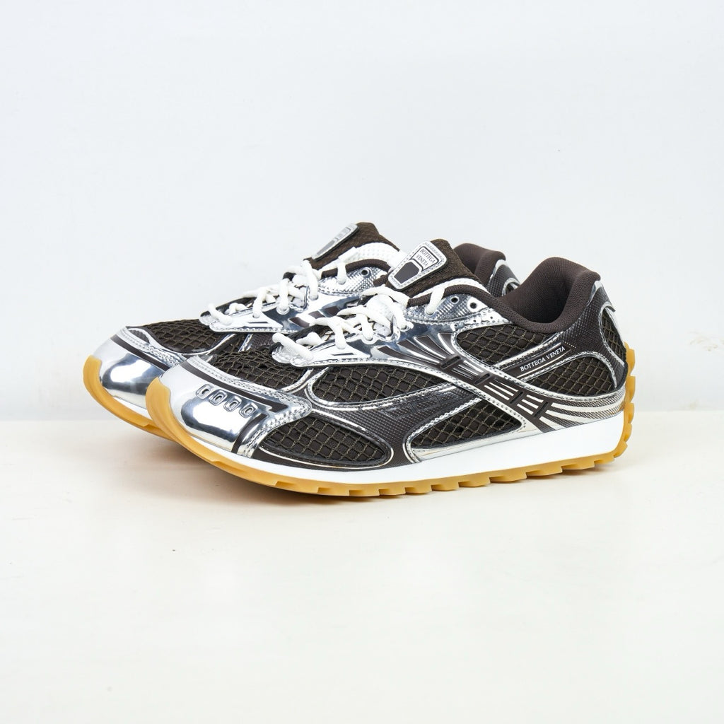 Falection BV Orbit Flash Sneakers in 22 Colors