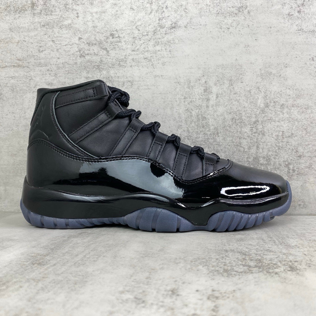Falection CDG x AJ11 Sneakers in 2 Colors