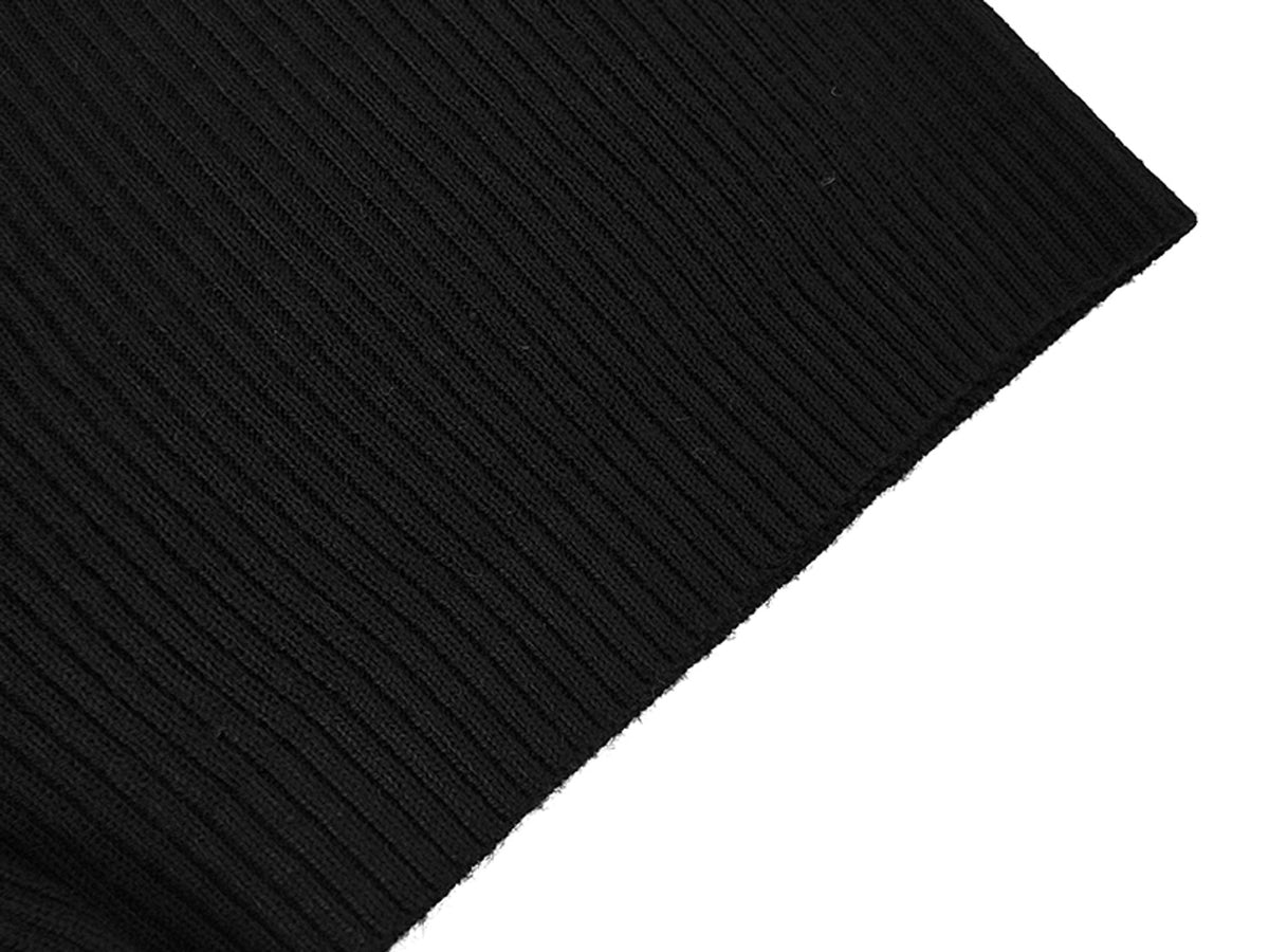 Falection FW26 Seamless T-Shirt in 3 Colors