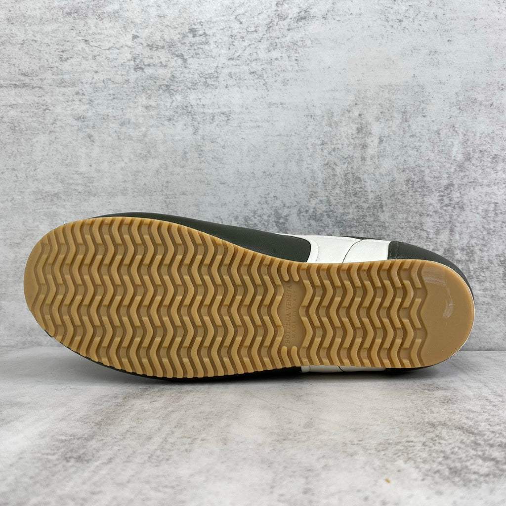 Falection FW26 Shot Sneaker in 2 Colors