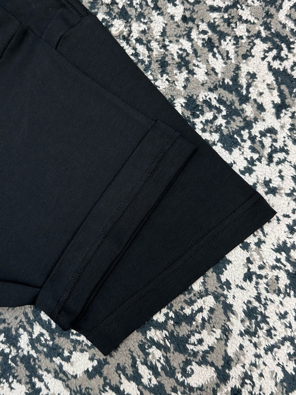 Falection FW26 Medaillon T-Shirt in 3 Colors