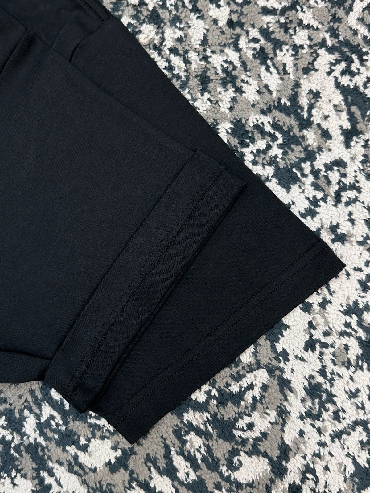 Falection FW26 Medaillon T-Shirt in 3 Colors