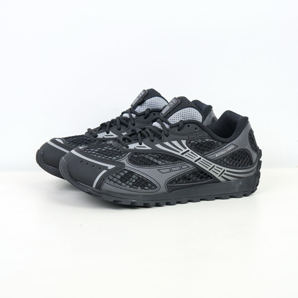Falection BV Orbit Flash Sneakers in 22 Colors