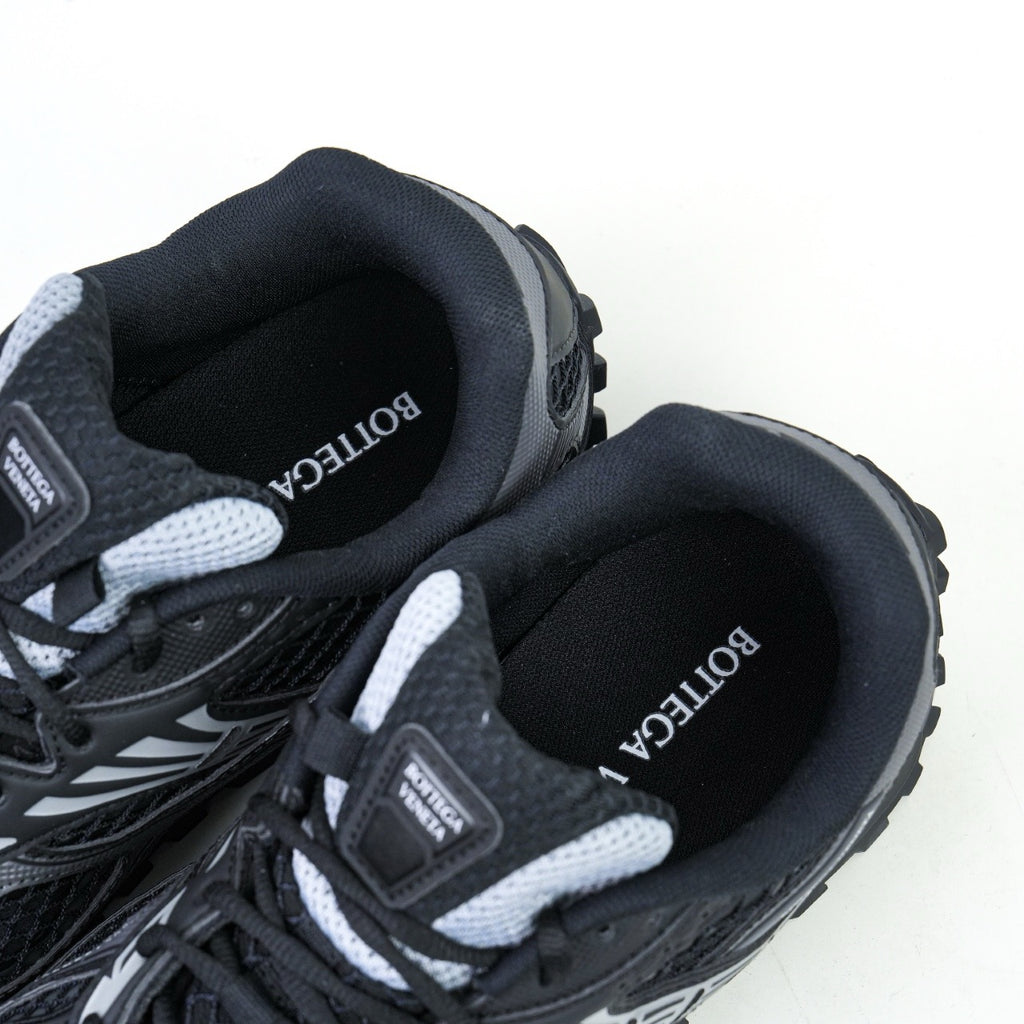 Falection BV Orbit Flash Sneakers in 22 Colors