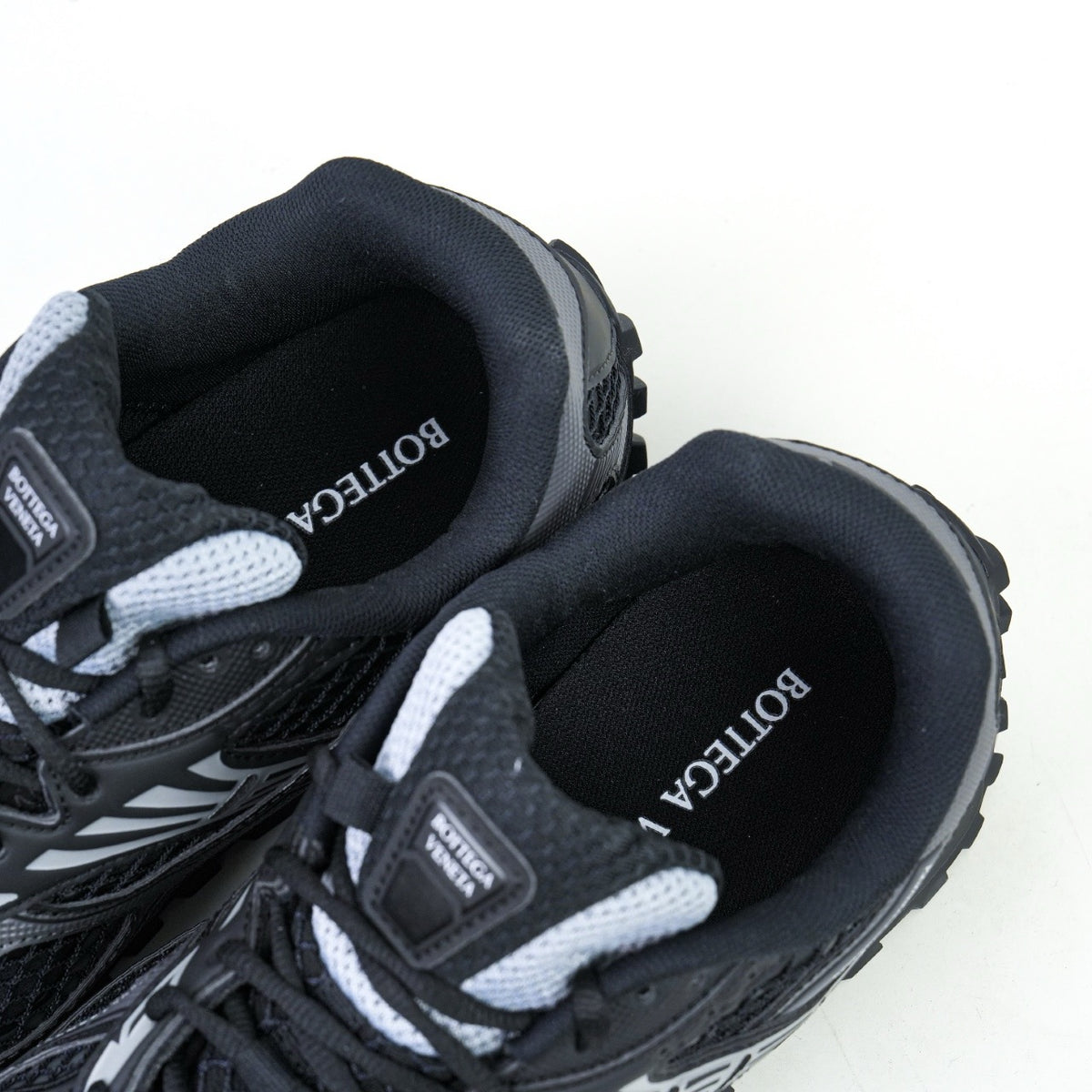 Falection BV Orbit Flash Sneakers in 22 Colors