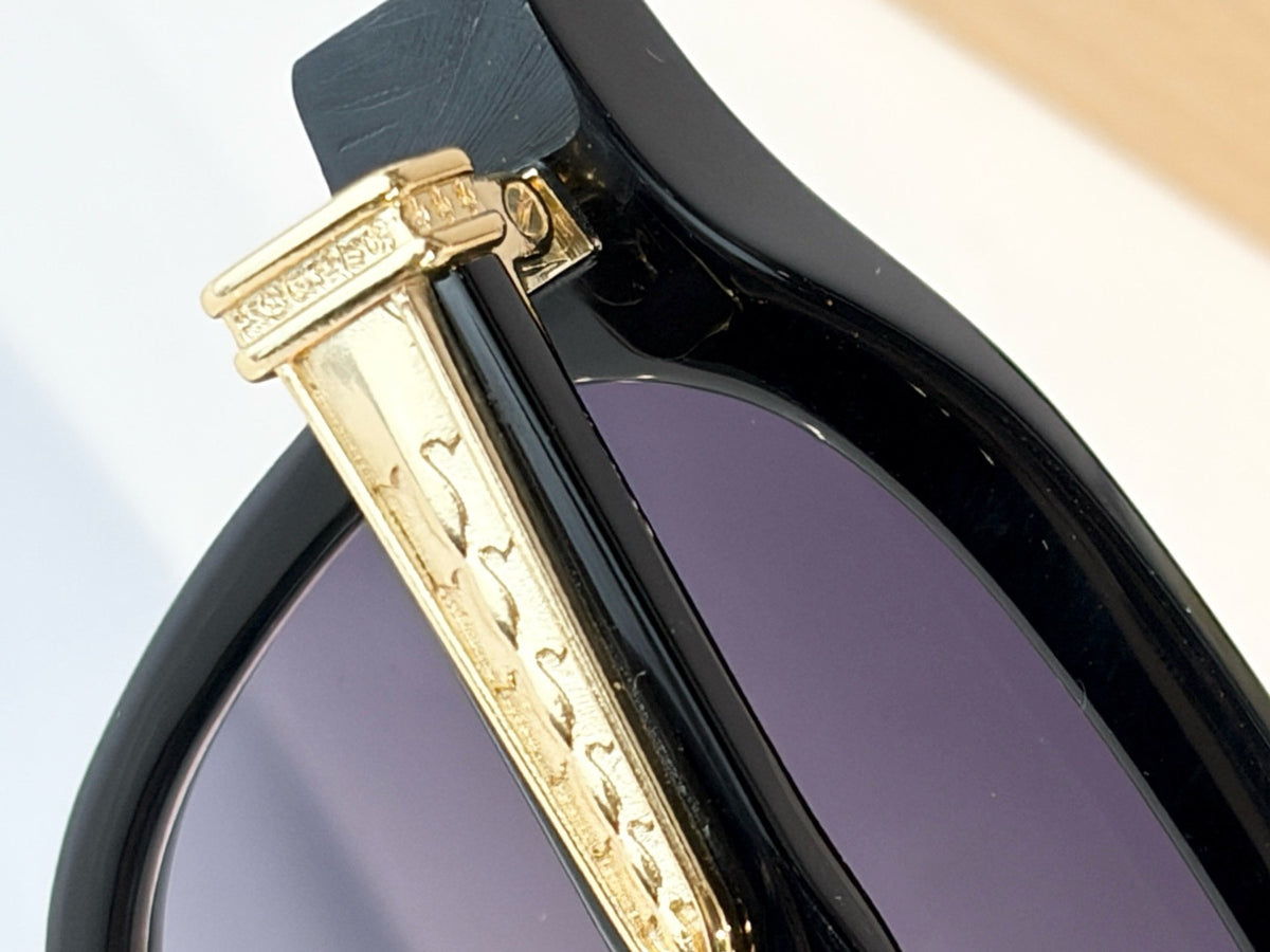 Falection CH SS26 Chirp Chirp Sunglasses in 8 Colors