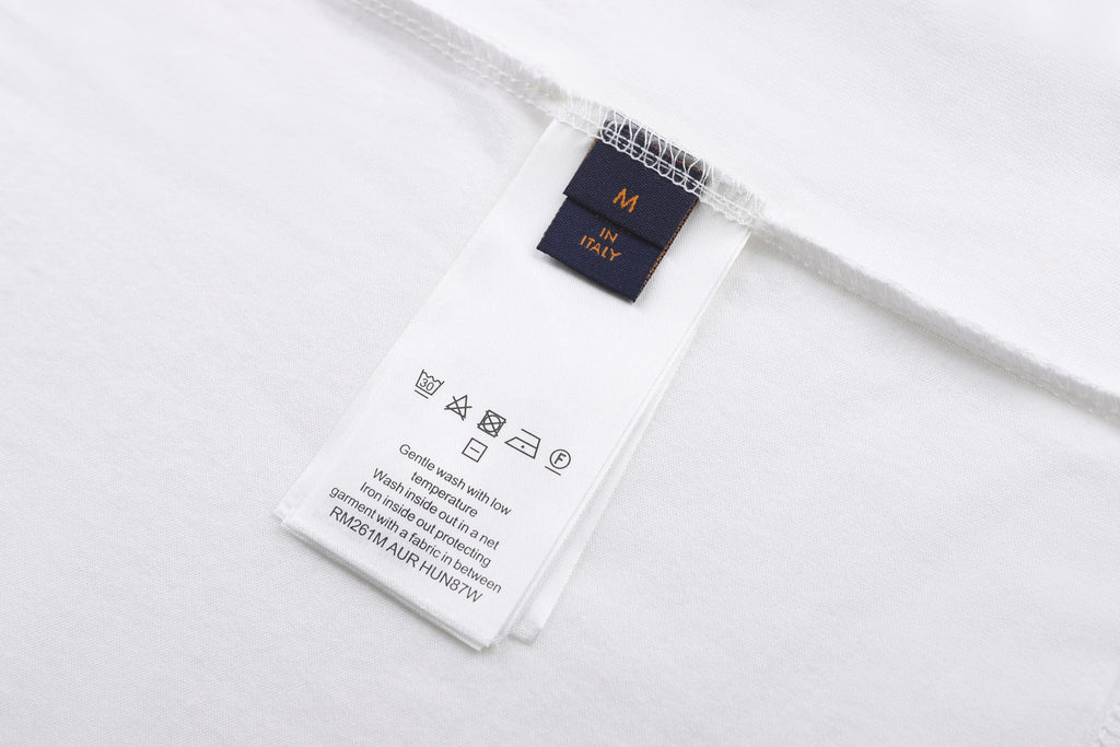 Falection FW26 Film Canister Print