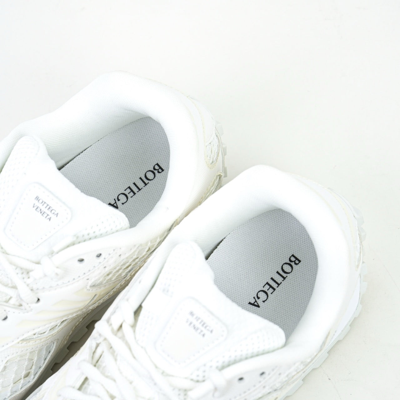 Falection BV Orbit Flash Sneakers in 22 Colors