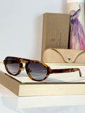 Falection FW26 BC4008S Sunglasses in 5 Colors