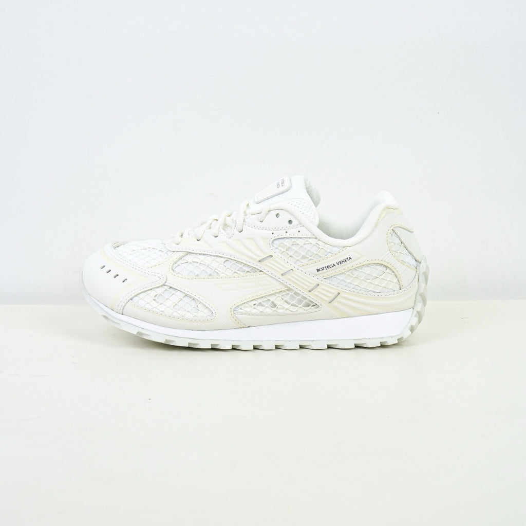 Falection BV Orbit Flash Sneakers in 22 Colors