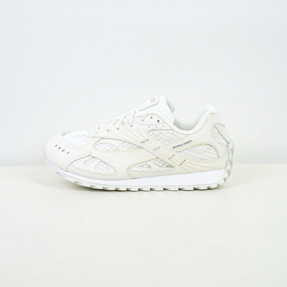 Falection BV Orbit Flash Sneakers in 22 Colors