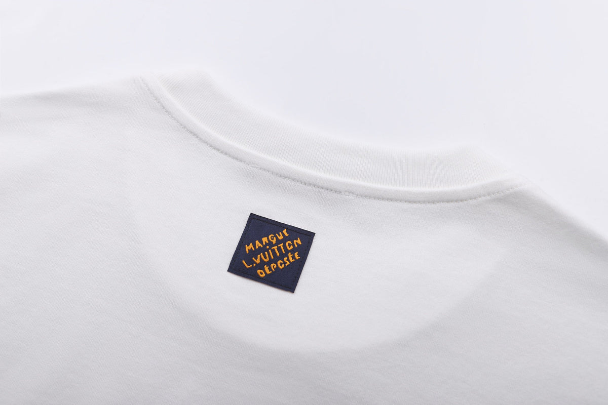 Falection FW26 Film Canister Print