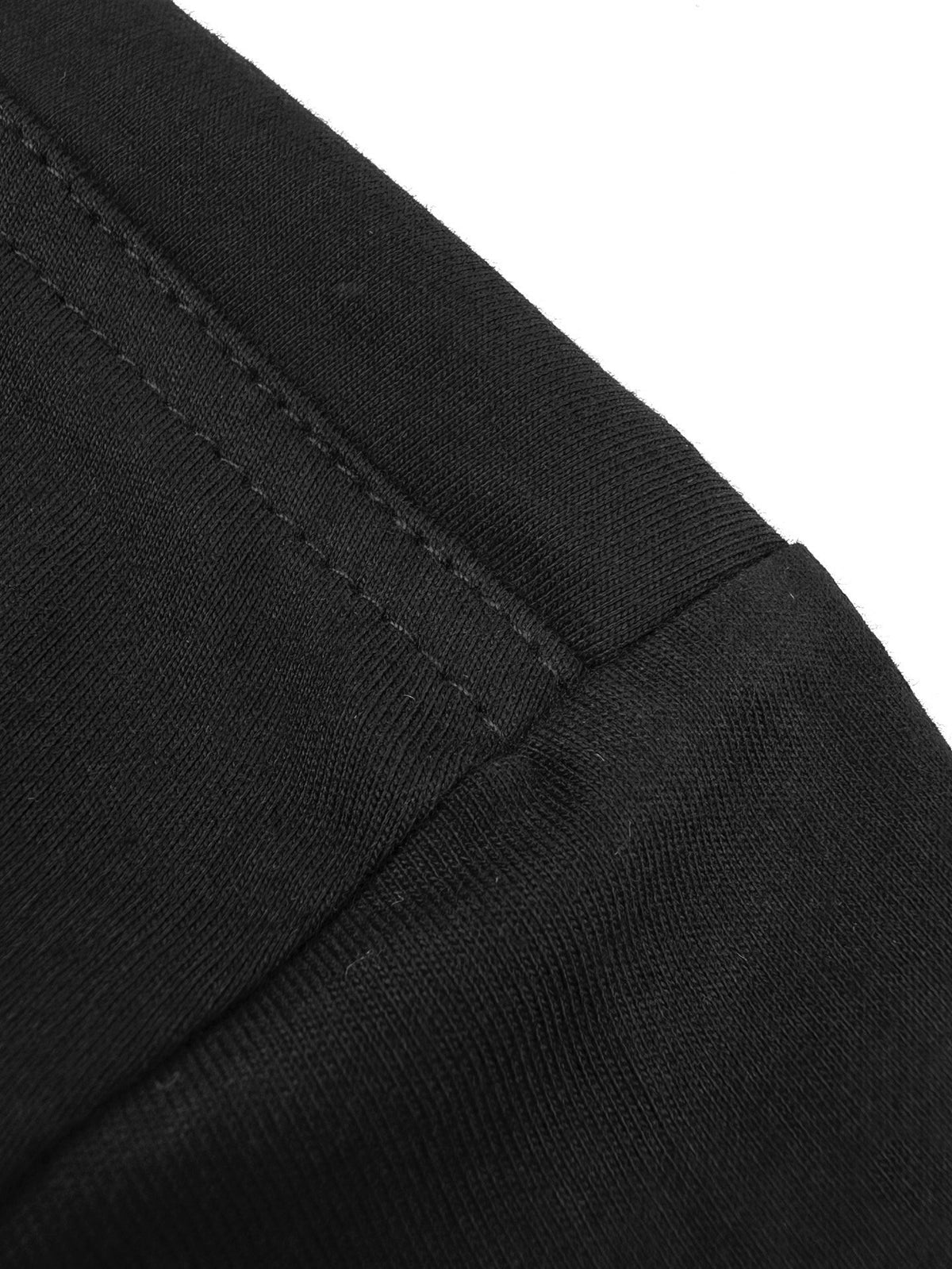 Falection FW26 Layered Longsleeve Tee in 2 Colors