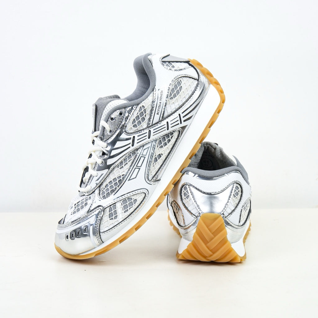 Falection BV Orbit Flash Sneakers in 22 Colors