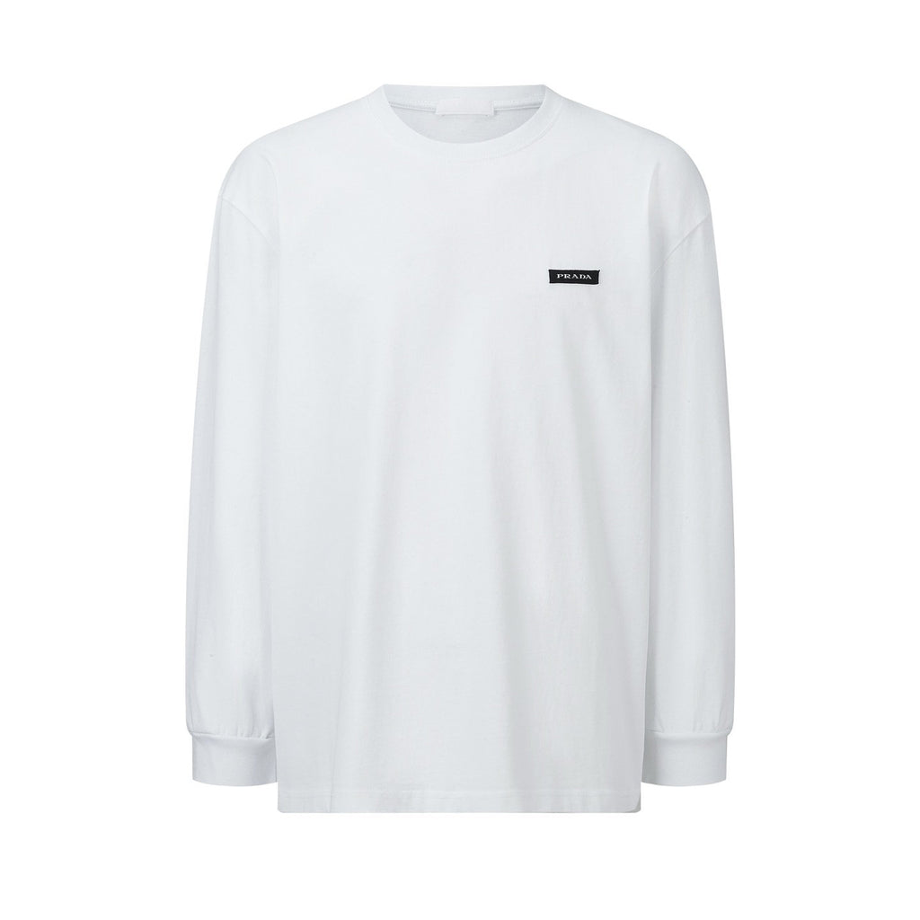 Falection FW26 Long-Sleeved T-Shirt in 2 Colors