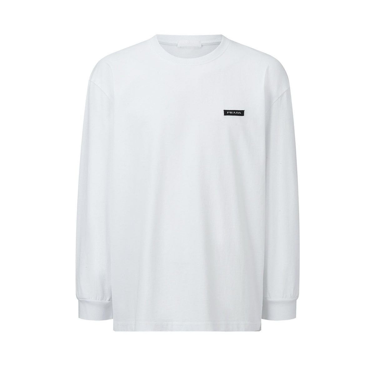 Falection FW26 Long-Sleeved T-Shirt in 2 Colors