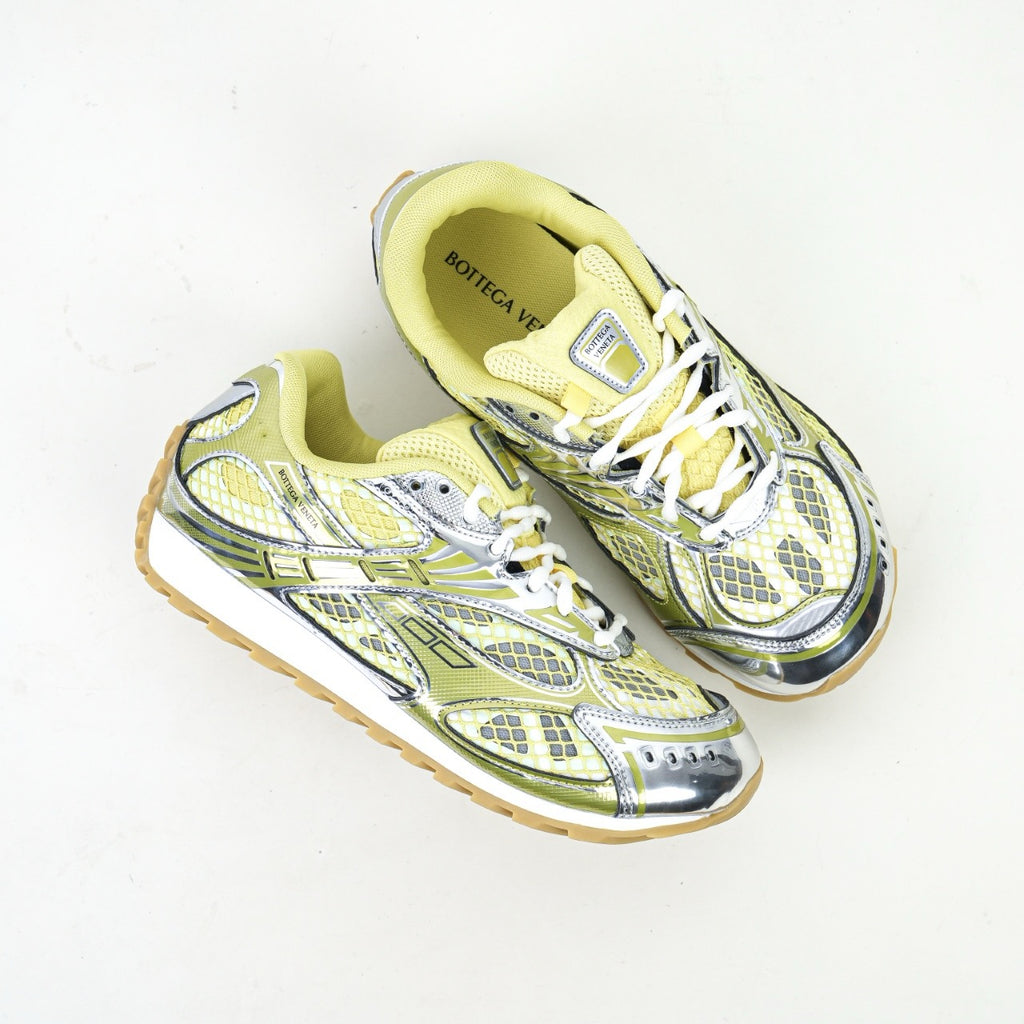 Falection BV Orbit Flash Sneakers in 22 Colors