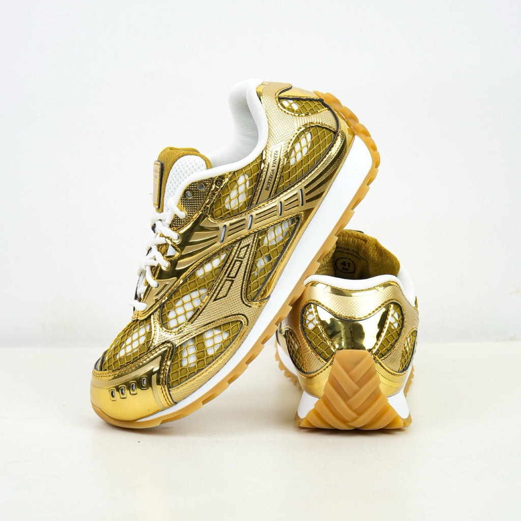 Falection BV Orbit Flash Sneakers in 22 Colors