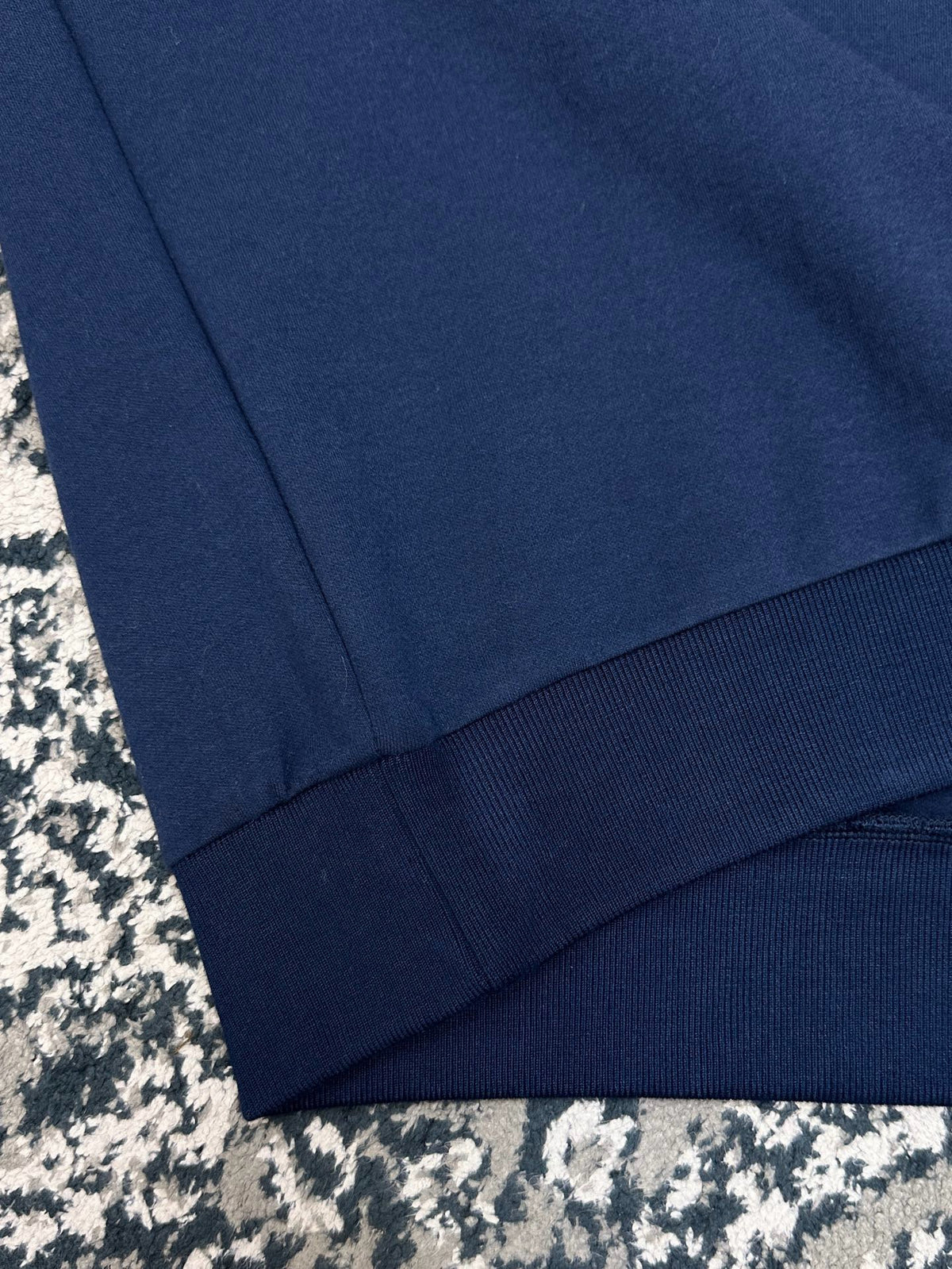 Falection FW26 Signature Sweatshirt
