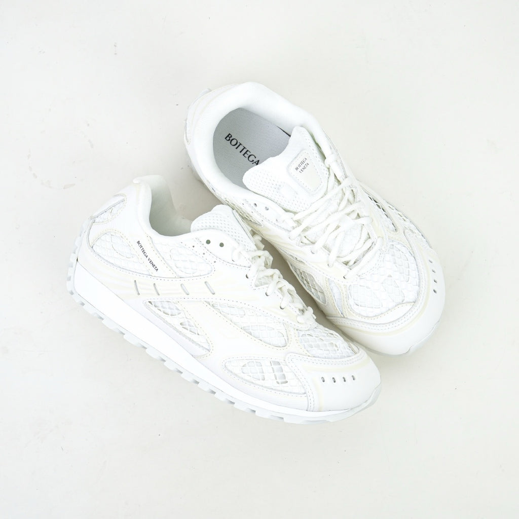 Falection BV Orbit Flash Sneakers in 22 Colors