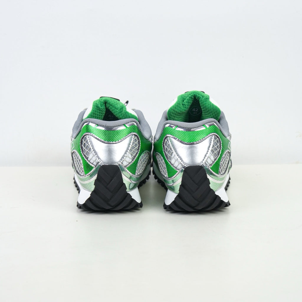 Falection BV Orbit Flash Sneakers in 22 Colors