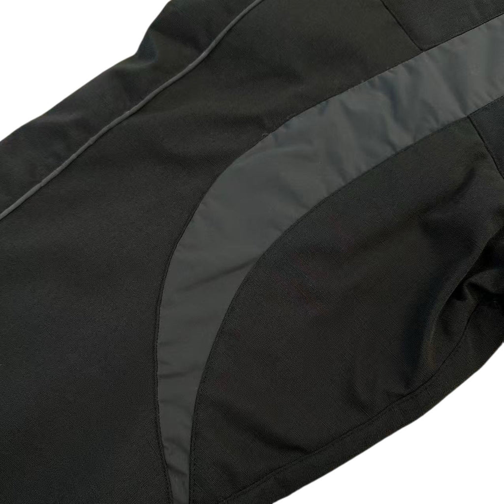 Falection FW26 3B Sports Icon Ski Tracksuit Parka