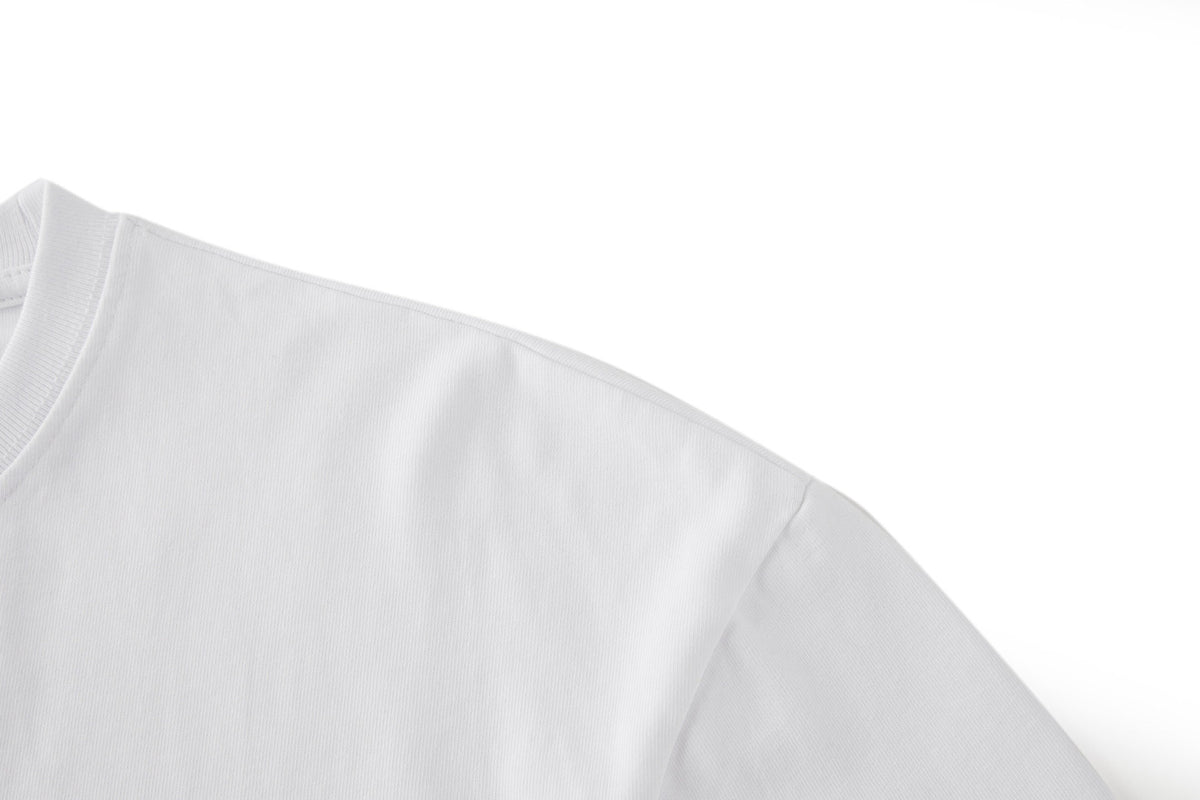 Falection FW26 Long-Sleeved T-Shirt in 2 Colors