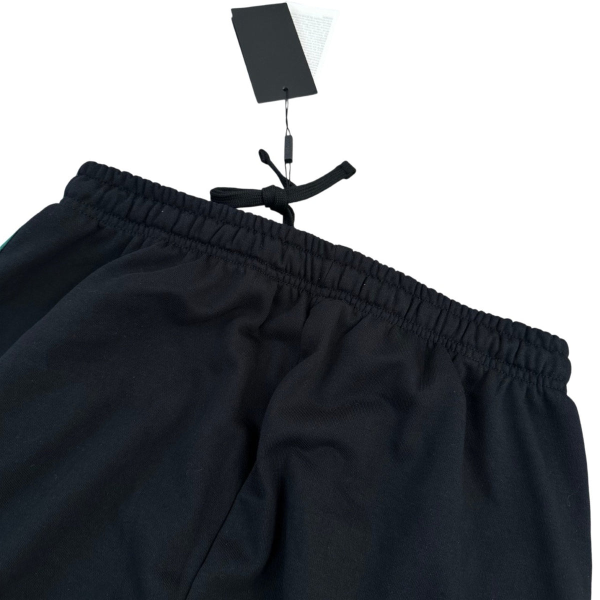 Falection FW26 Technical Jersey Pants in Web in in 2 Colors