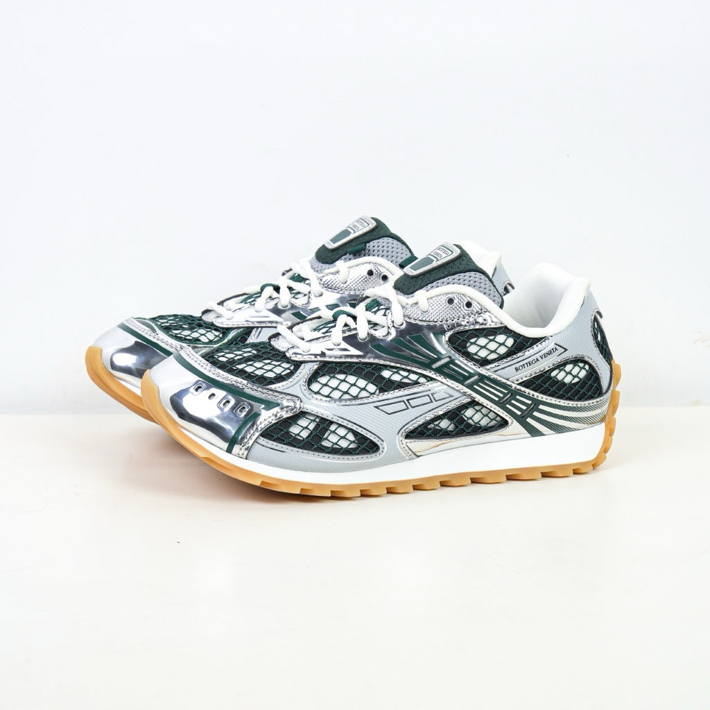 Falection BV Orbit Flash Sneakers in 22 Colors