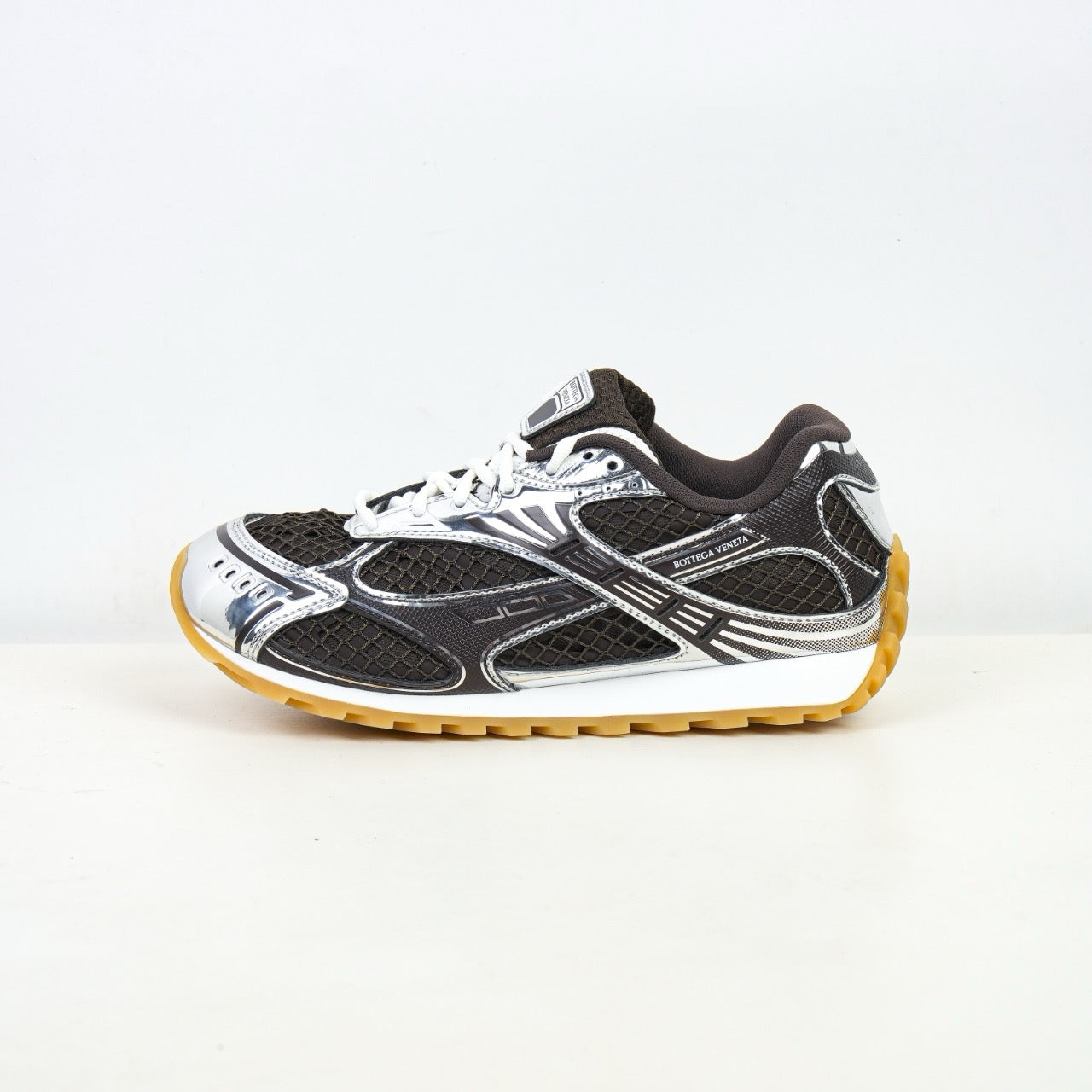 Falection BV Orbit Flash Sneakers in 22 Colors