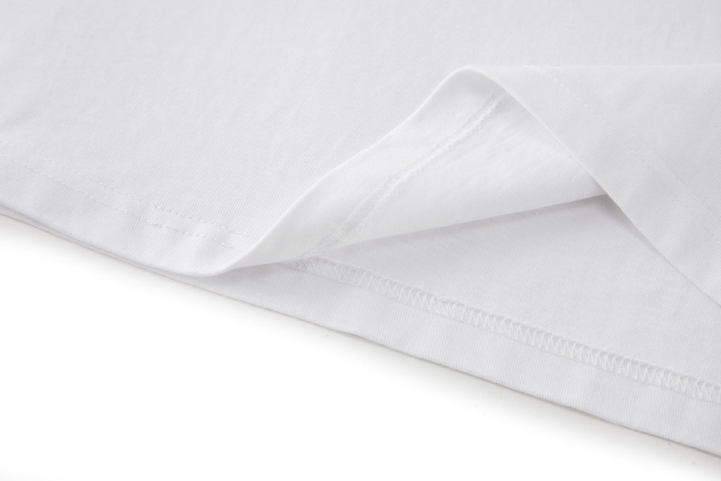 Falection FW26 Long-Sleeved T-Shirt in 2 Colors