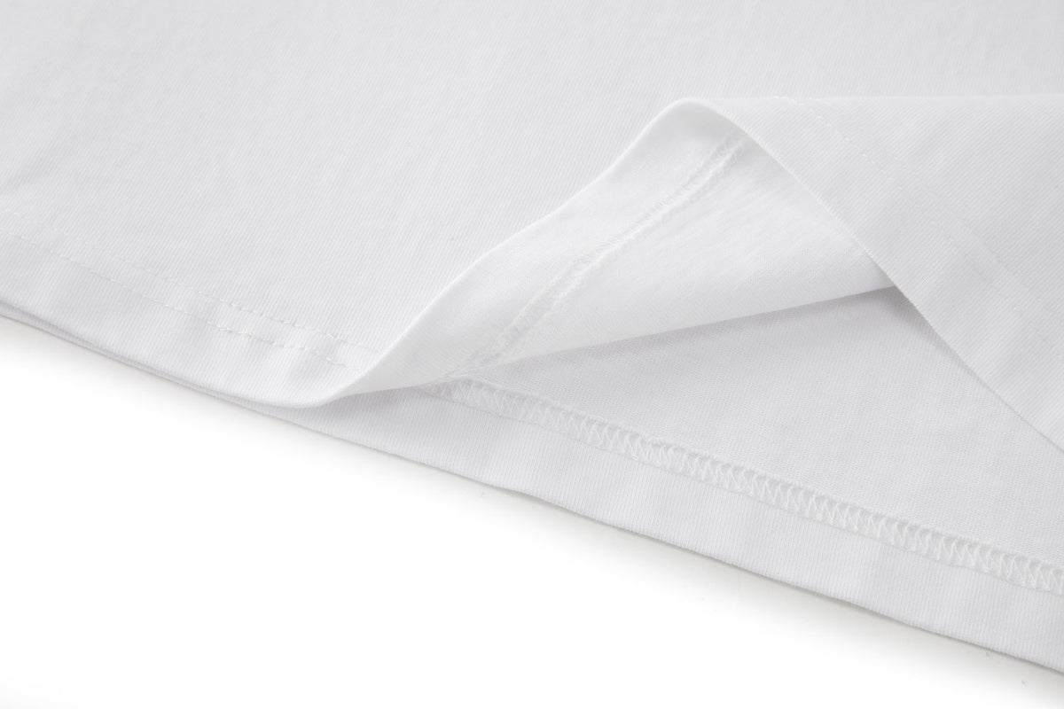 Falection FW26 Long-Sleeved T-Shirt in 2 Colors