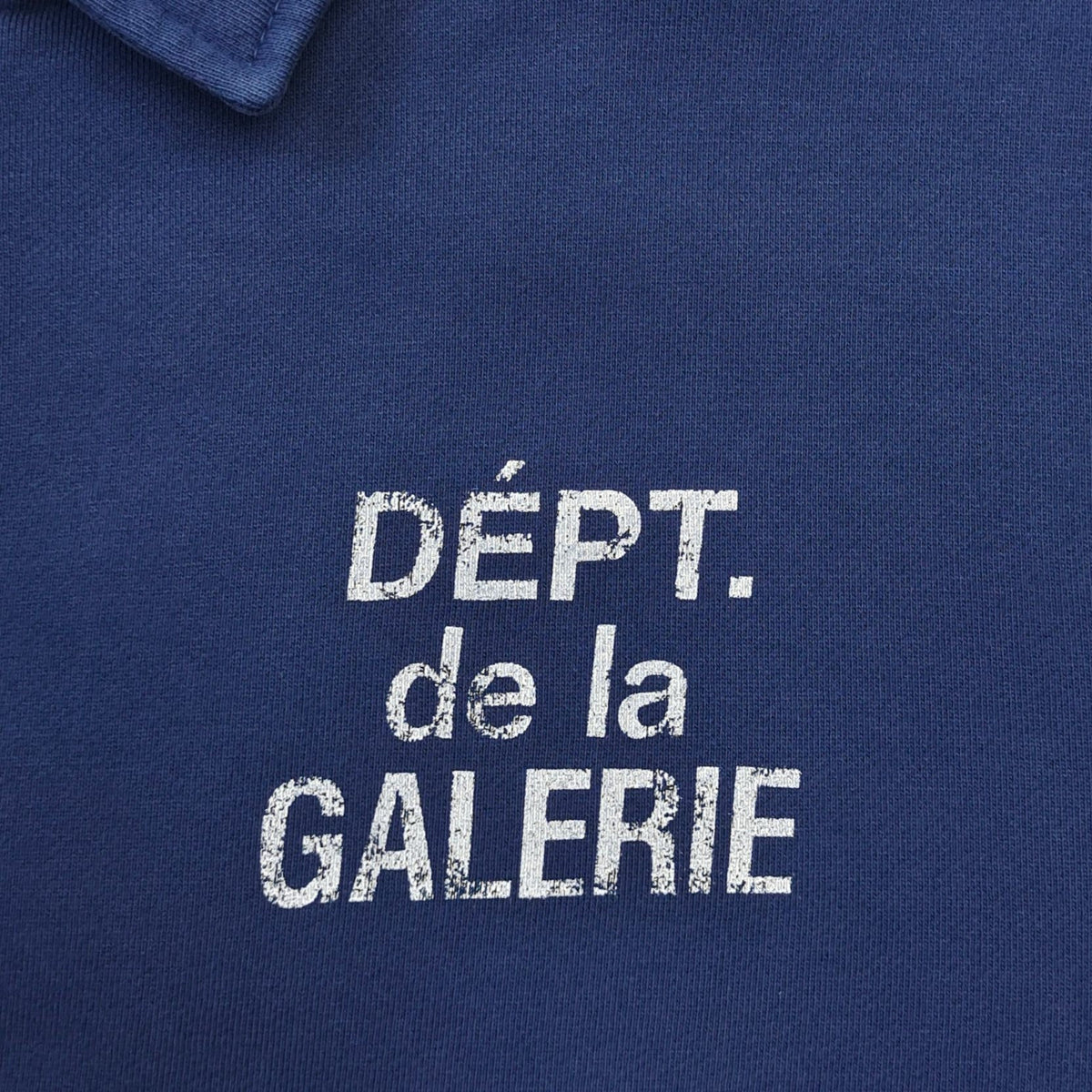Falection Gallery Dept FW26 Montecito Jacket
