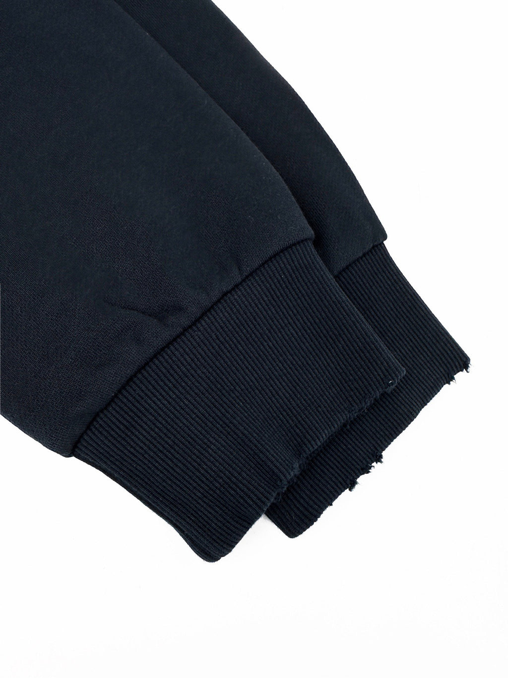 Falection FW26 1996 Logo Print Technical Jacket
