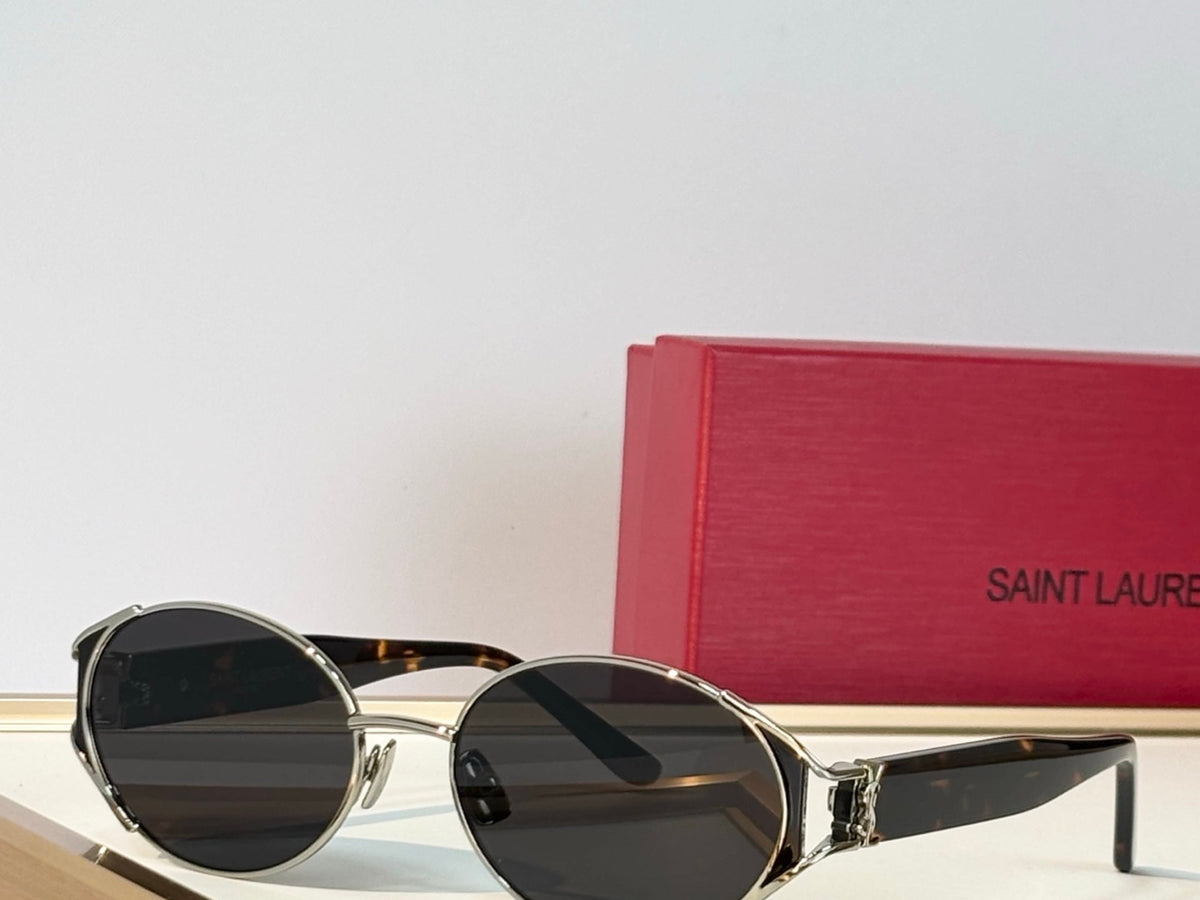 Falection FW26 SL M919 Sunglasses in 7 Colors