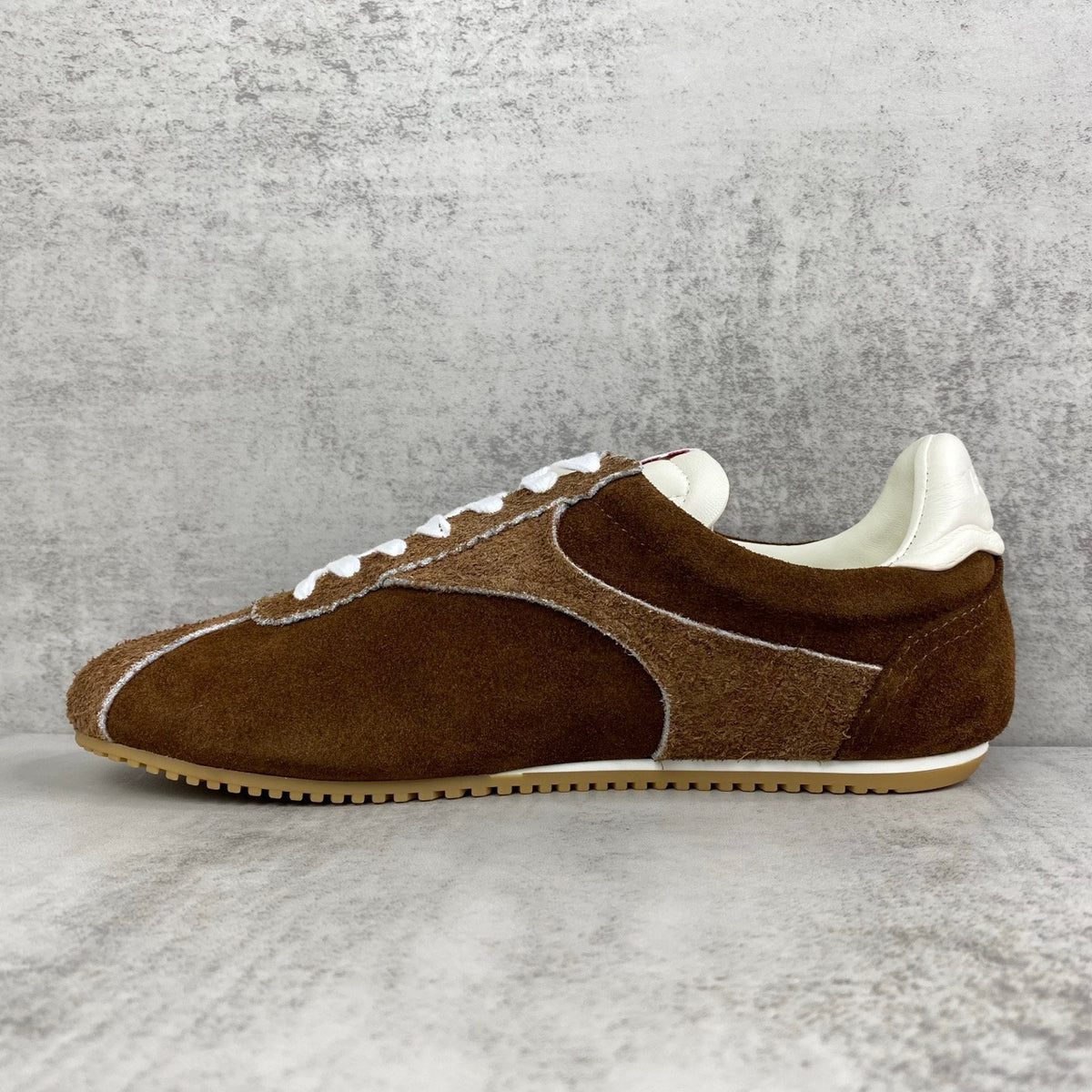 Falection FW26 Shot Sneaker in 2 Colors