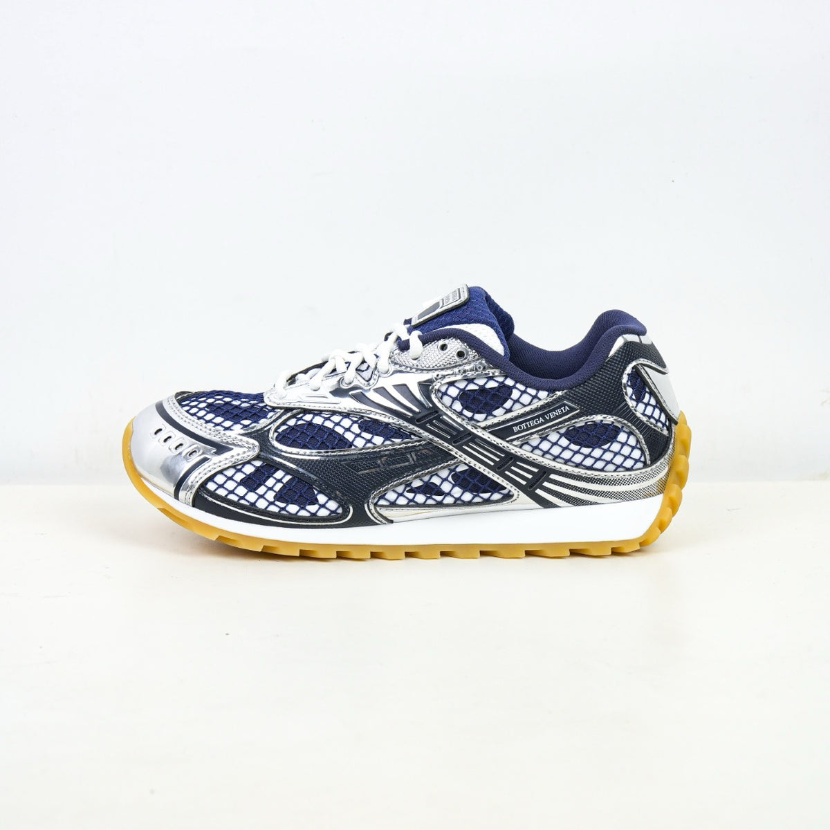 Falection BV Orbit Flash Sneakers in 22 Colors