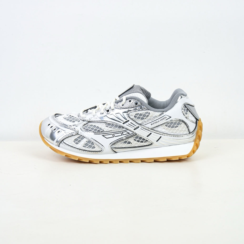 Falection BV Orbit Flash Sneakers in 22 Colors