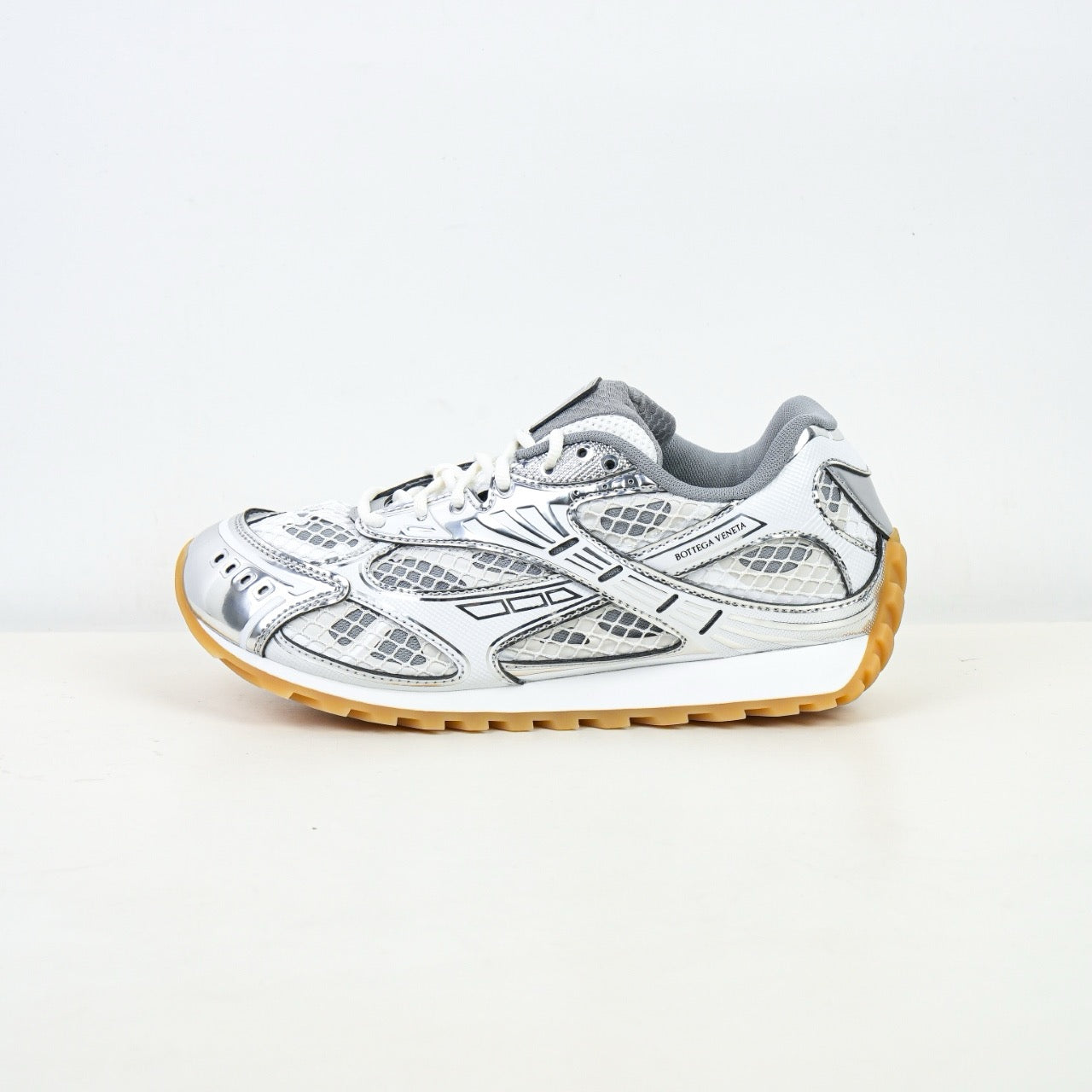 Falection BV Orbit Flash Sneakers in 22 Colors