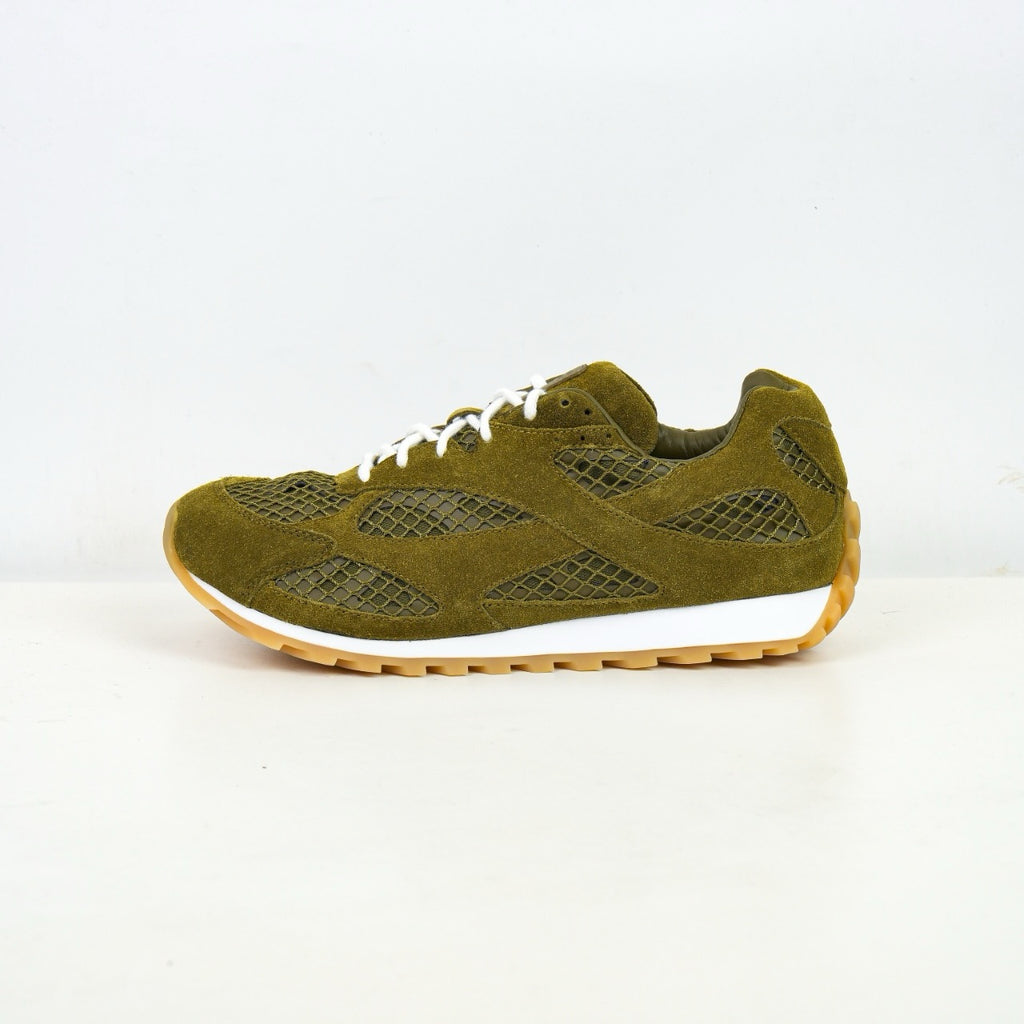 Falection BV Orbit Flash Sneakers in 22 Colors