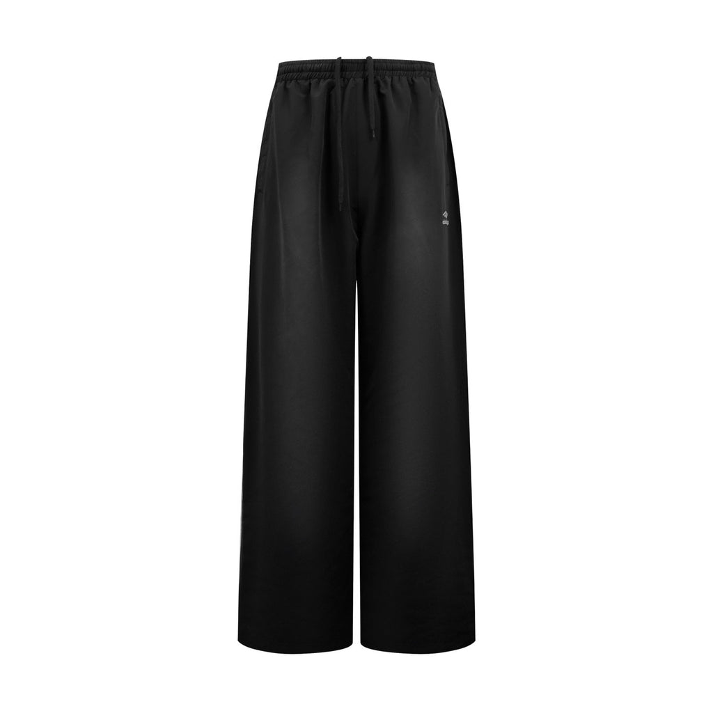 Falection FW26 Striped Track Pants