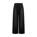 Falection FW26 Striped Track Pants