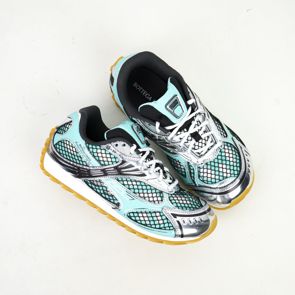 Falection BV Orbit Flash Sneakers in 22 Colors