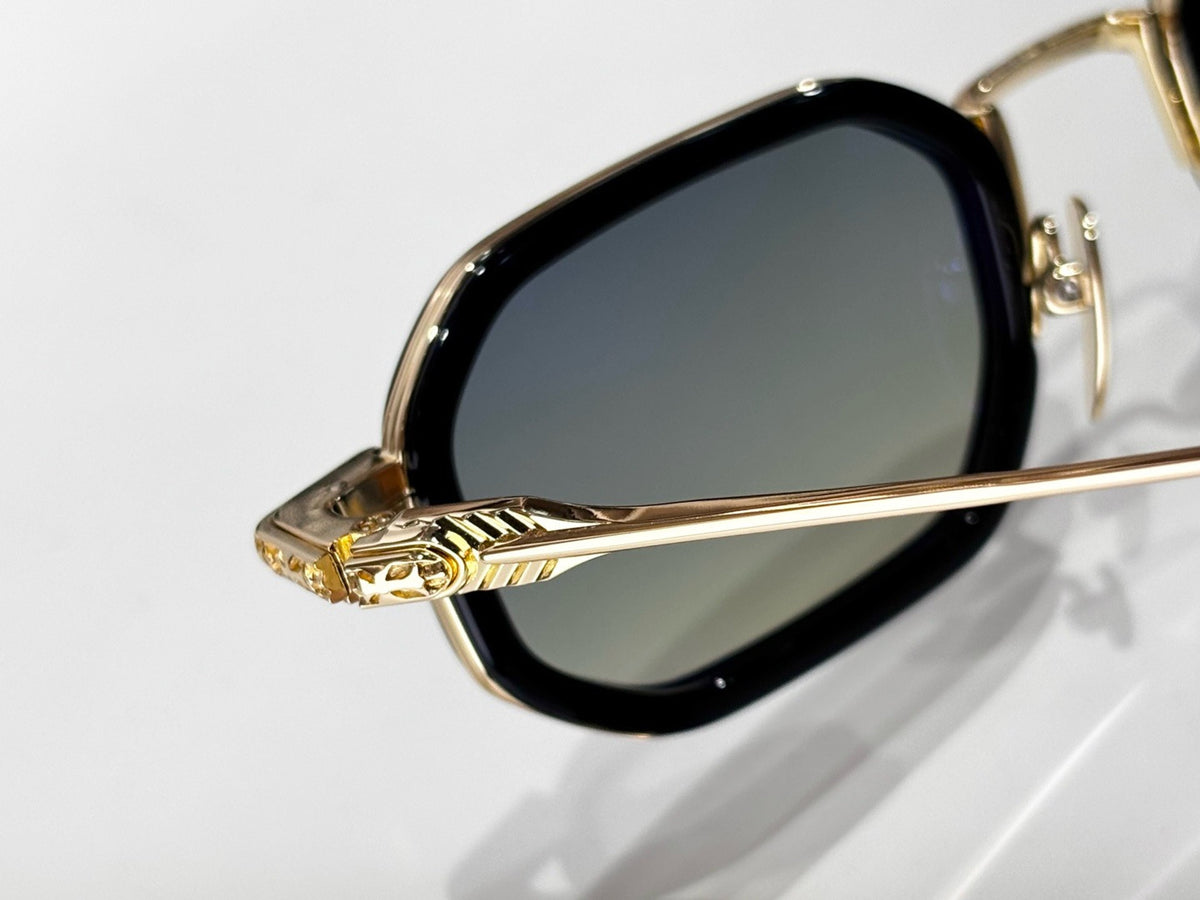 Falection SS26 Stylida Sunglasses in 8 Colors