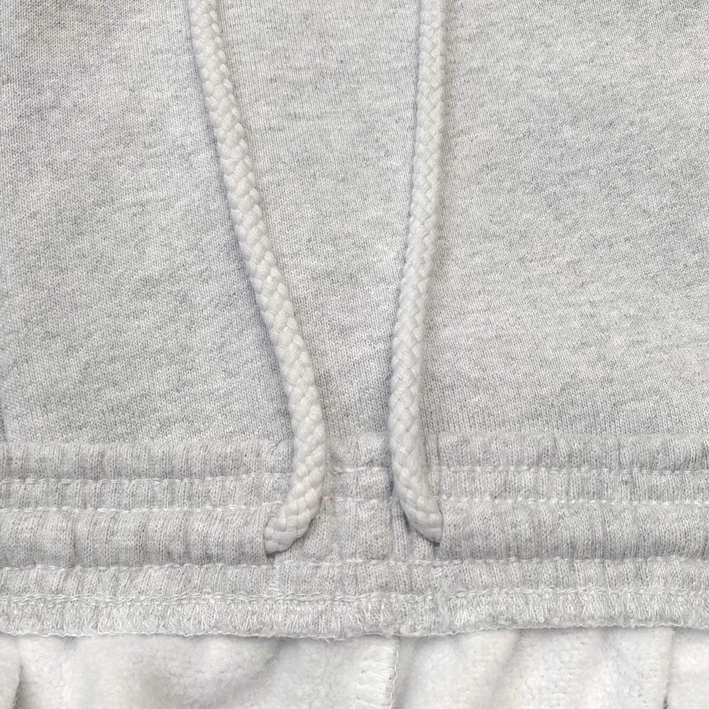Falection Sp5der FW26 55 University Wide Leg Sweatpant